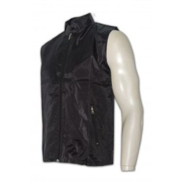 V047 durable vest jackets manufacturer  V047 durable vest jackets manufacturer